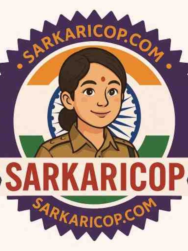 “PAN, Aadhaar, Caste और Income Certificate कैसे बनवाएं? पूरी जानकारी एक ही जगह – ऑनलाइन आवेदन का आसान तरीका!”