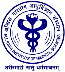 aiims