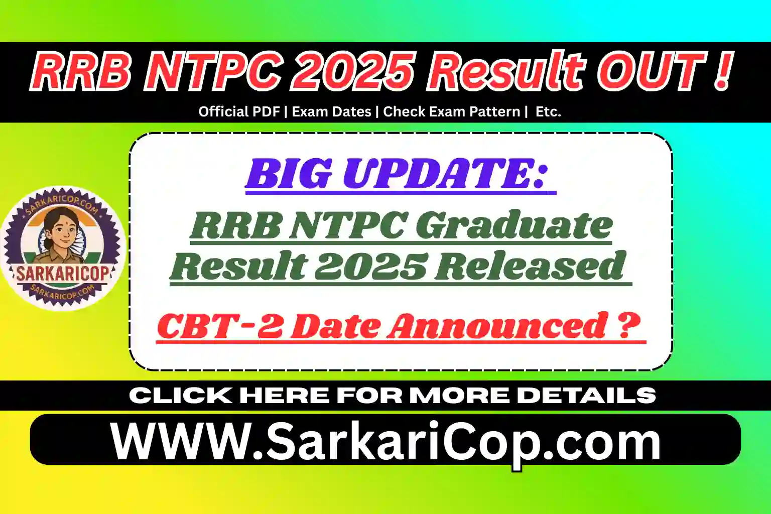 rrb ntpc result 2025 ntpc graduate result 2025 rrb ntpc rrb ntpc result rrb official website ntpc result railway rrb ntpc result ntpc ntpc score card 2025 rrb ntpc graduate result 2025 ntpc result 2025 ntpc result 2025 graduate level rrb result rrb ntpc score card